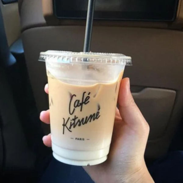 In Ly Nhựa Giá Rẻ Tại Quận 7